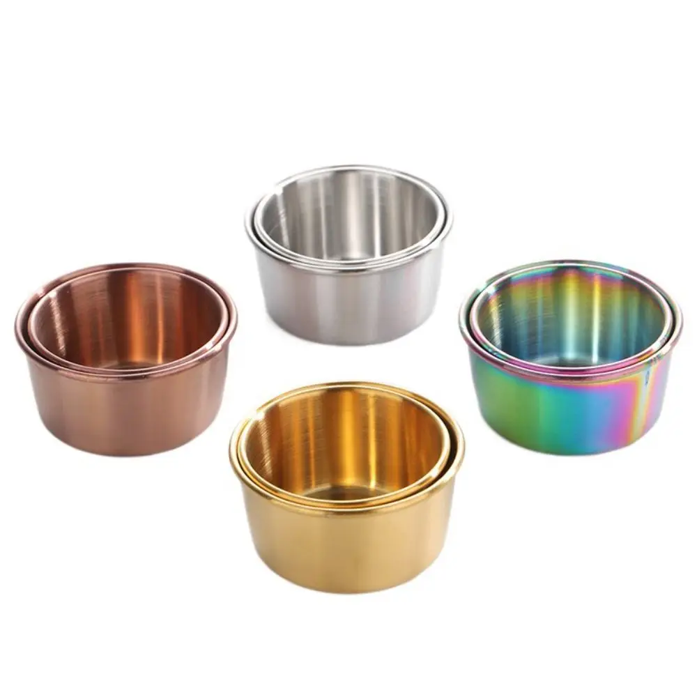 https://ae01.alicdn.com/kf/S76edd7b86c914c389fbec73ac5661f13u/1PC-60-80ml-Mini-Sauce-Cup-Durable-Stainless-Steel-Salad-Sauce-Container-Reusable-Round-Seasoning-Dishes.jpg