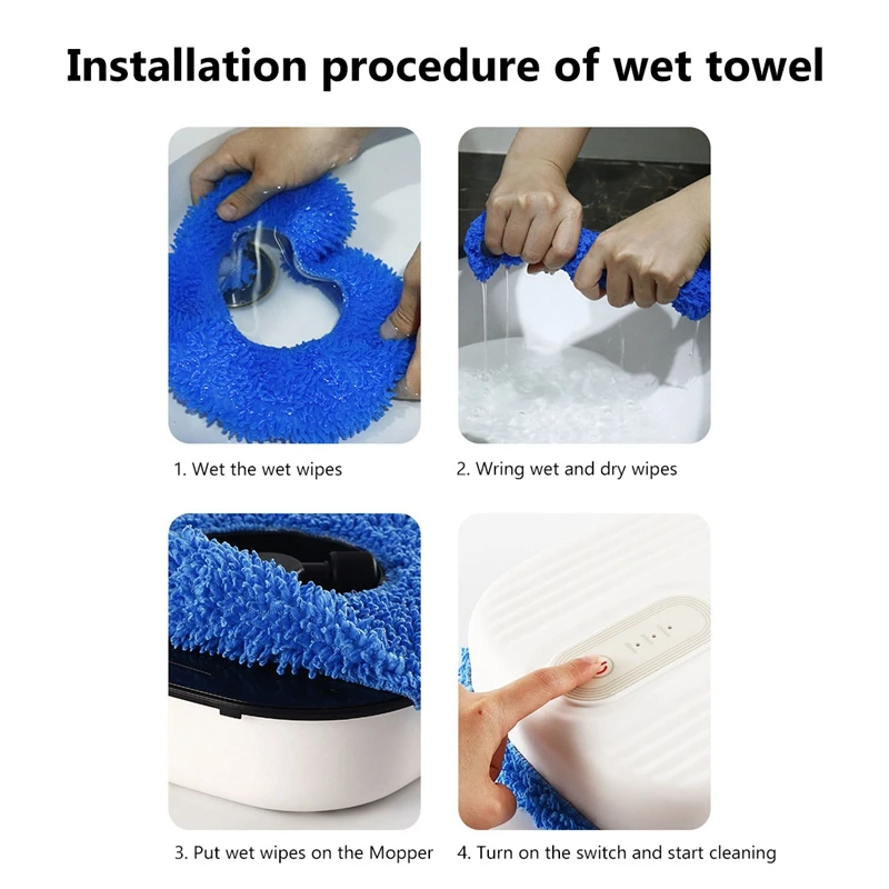 Slide image ae3a58815bcd4dfc8d747f3cf20ed4a8