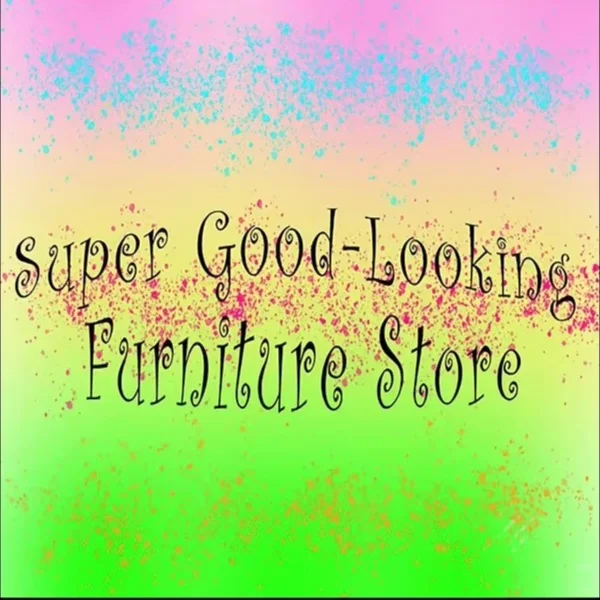 Super Good - Looking Furniture Store