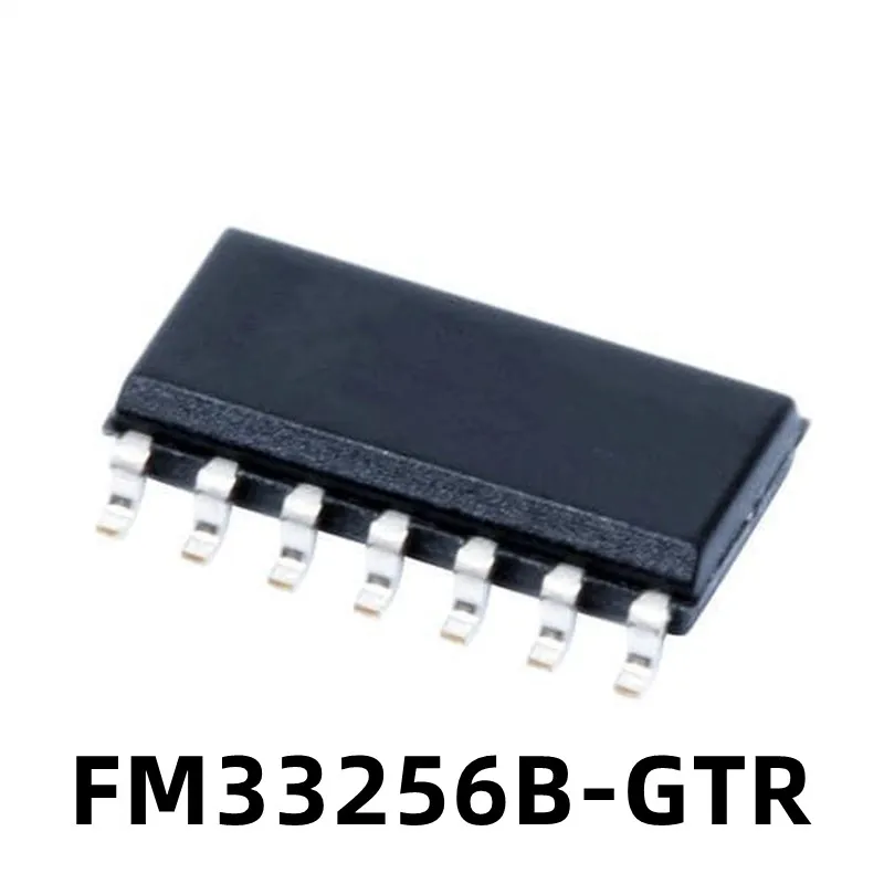 

1 шт., Встроенная микросхема памяти процессора SOP-14