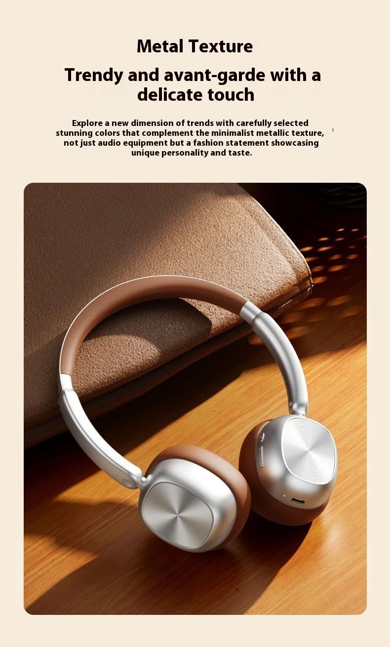 Lenovo LE600 sport