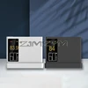 High Precision Gloss Meter 60° Portable Glossmeter with Self-calibration/Fast Measurement/Continuous Measurement Glarimeter 5