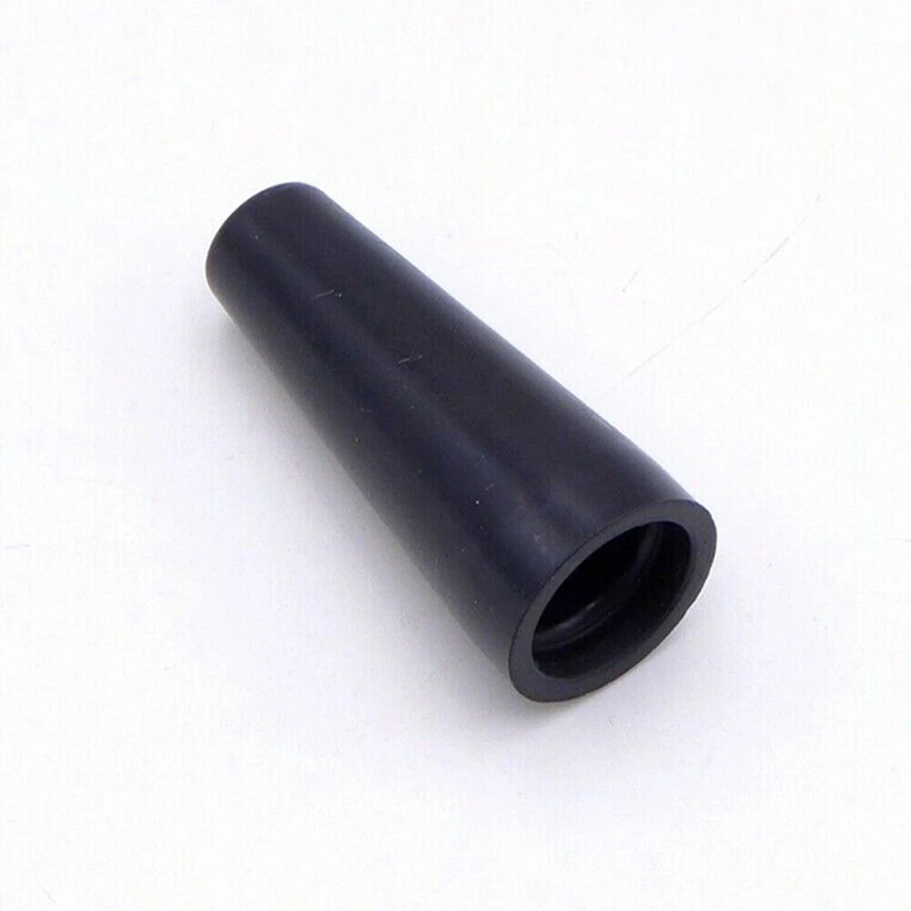

Welding Equipment Airless Nozzles Metalworking 24 Pcs Brass/ABS Fits For 100L Or #1 Gasless Nozzle Soldering Kit