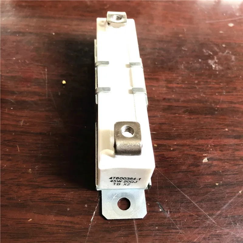 

4T600364-1 SJ700-NJ600 series 45W 20RJ