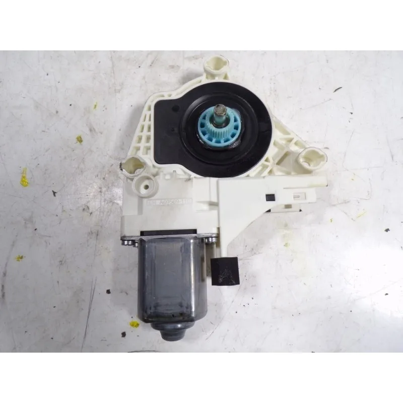 Il Motore Anteriore Destro/Muslimante/17005078 Serve Per Skoda Yeti 1.2 Tsi