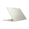Lenovo 2025 NEW YOGA Air 14 Aura Ultra7-258V 32G+1T 14.-Inch 2.8K 120Hz Touch Screen 5