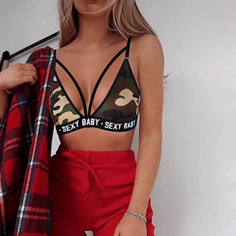 

Women's Intimates Lingerie Set Bra Panties Suit Underwear Sexy Ultra-thin Bikini Babydoll Porno Costumes Exotic Flirting Clothes