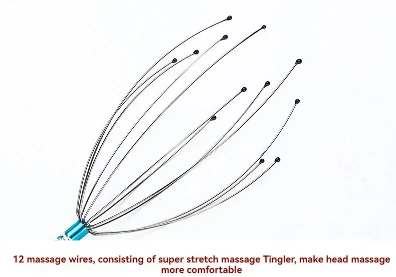 High-Quality Materials