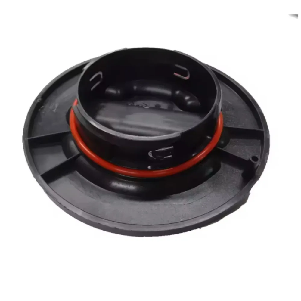 For Sea Doo GTX 155 230 300 ACCESS CAP ASSEMBLY 291004481