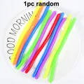 1pc Small noodle