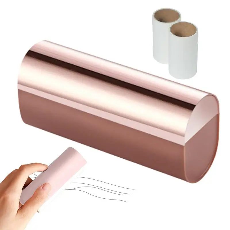 Rullo Per Peli Di Animali Domestici Rullo Per Pelucchi Da Viaggio Rullo Per Pelucchi Per Cani Peli Di Gatto Peli Di Animali Peli Di Animali Domestici 