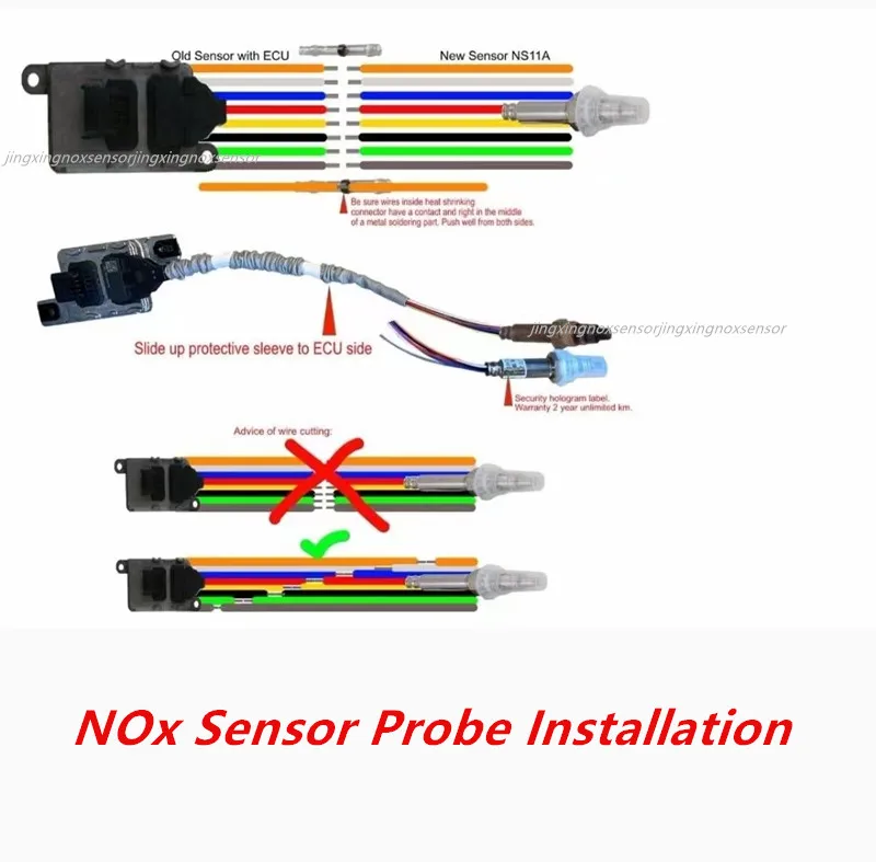  ȭ NOx , BMW X3 X5 328d 335d 535d 740Ld , 5WK96699B, 857647101 ǰ