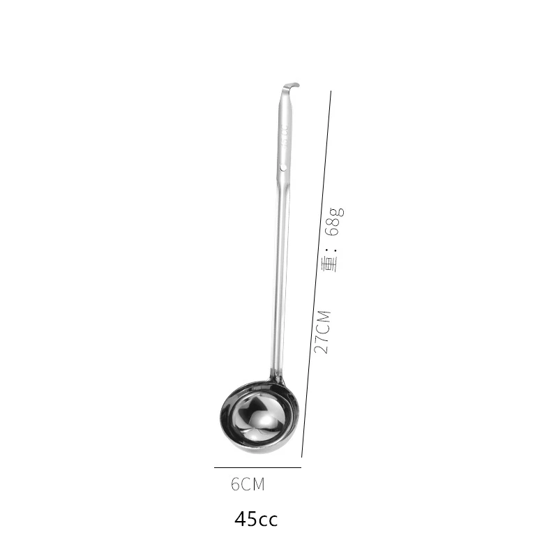 45CC