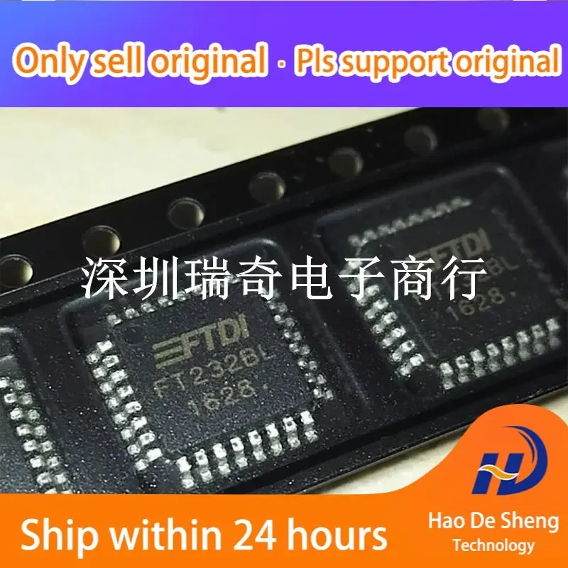 

10 шт./партия, новые оригинальные внешние аккумуляторы