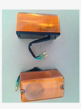 Изображение товара 0