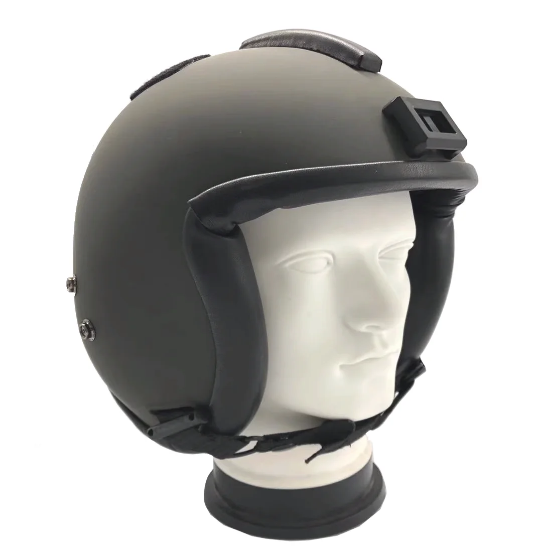 evi-studio-rigenerato-hna-hgu-84p-difetti-del-casco-dell'aviazione-trattamento-speciale