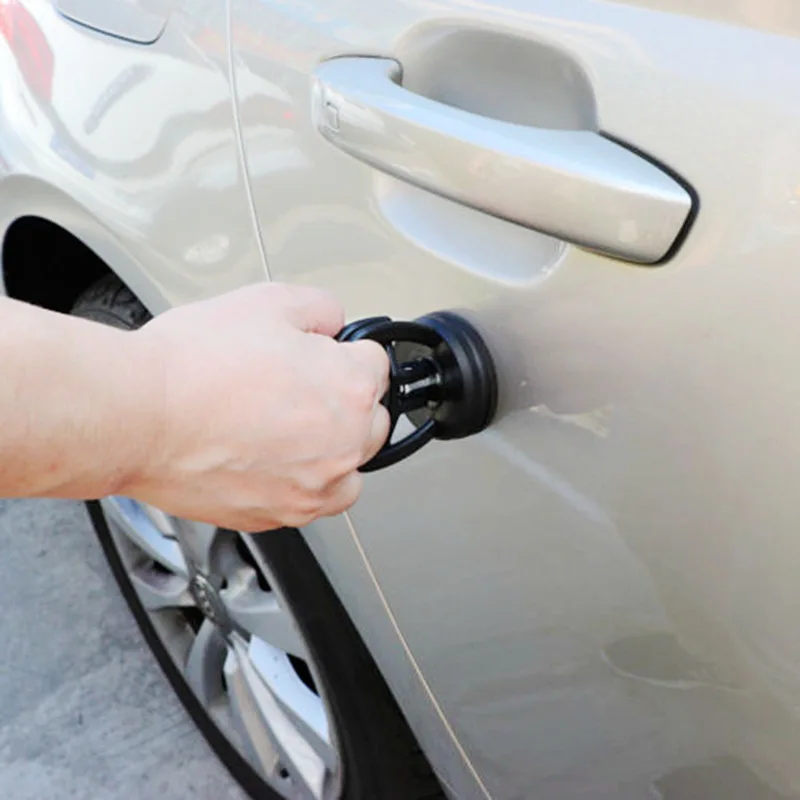 Инструмент для ремонта вмятин автомобиля, съемник для Geely Emgrand X7 EmgrarandX7,EX7 ,FC SUV,Vision X6,NL4