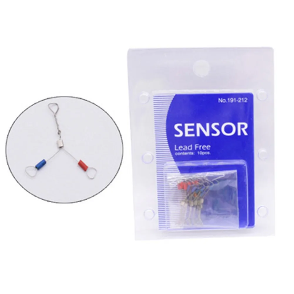Hakko opto sale