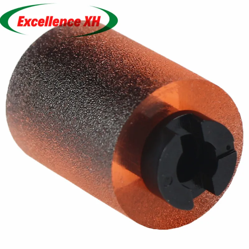 A00J563600 A00J-5636-00 Rullo Di Alimentazione Pickup Per Konica Minolta Bizhub C224 368 552 558E 652 654 754 C253 C280 C284 C308 Xg7013