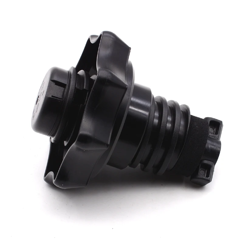 New Car Spare Tire Hold Screw For VW Skoda Octavia Jetta 3 Passat Sagitar Golf 6 7 MK6 MK7 GTI Rabbit Audi A3 1KD803899B