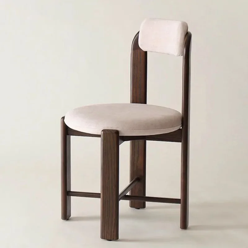 

Эргономичные стулья для кухни в скандинавском стиле XY50DC