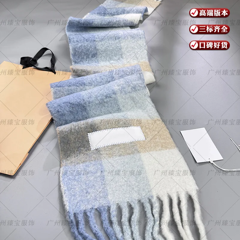 No. 6 grid [without packaging price]]