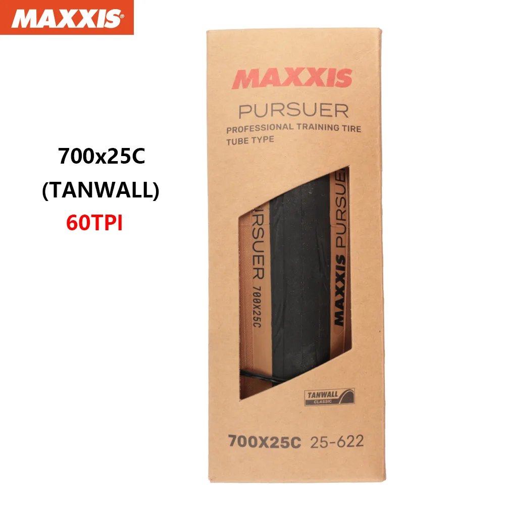 700x25C C