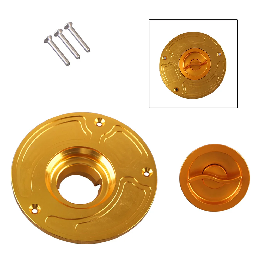 

Крышка топливного бака CNC для мотоцикла Honda CB919 CB600F CB900F CB1000 CB1000R CBR600RR CBR900RR CBR929RR CBR954RR CBR1000RR и т. д.