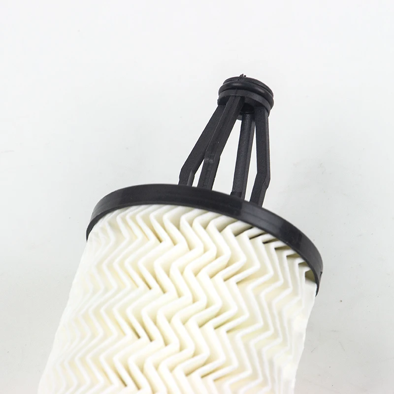 Car Engine Oi Filter A2761800009 For Mercedes Benz C 350 300 CGI C 300 4-matic C350 AMG 43 CLS 350 400 3.0 E400 2761800009
