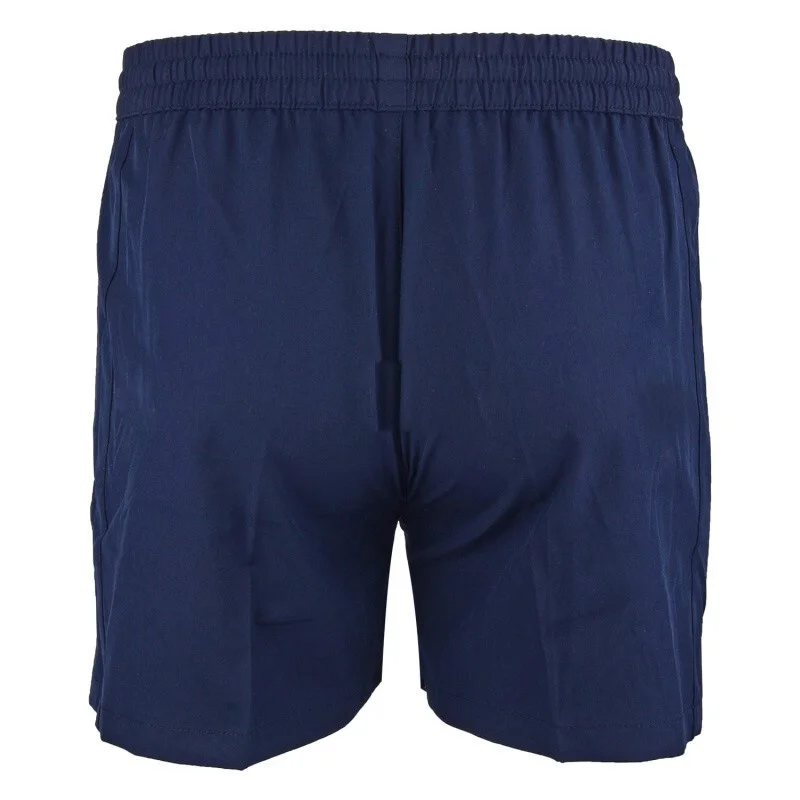 Table Tennis Shorts Original DONIC for men / woman training absorb sweat comfort ping pong sportswear