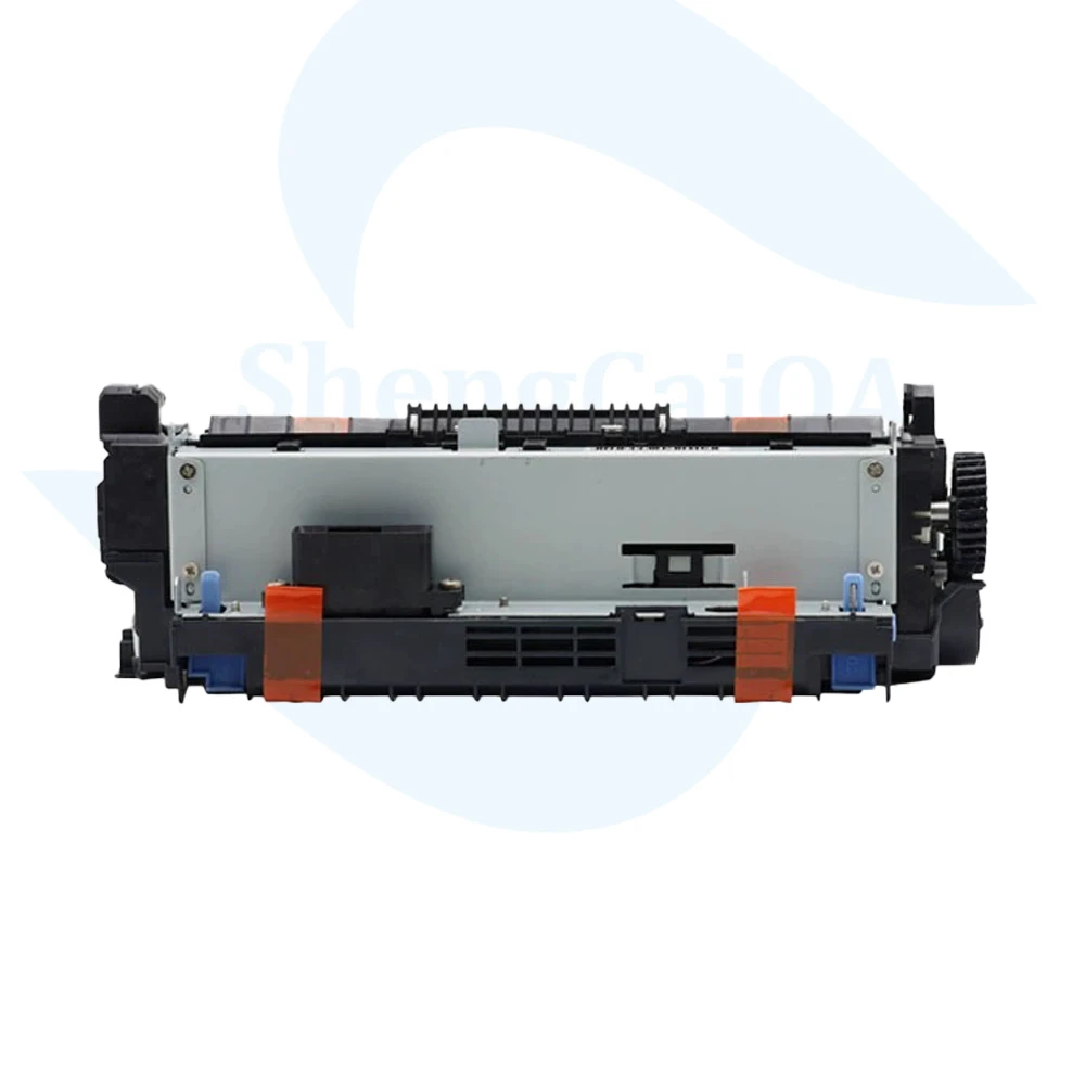 RM2-5795 RM2-5796 HP 630 M630 M630dn M630h M630z용 퓨저 유..