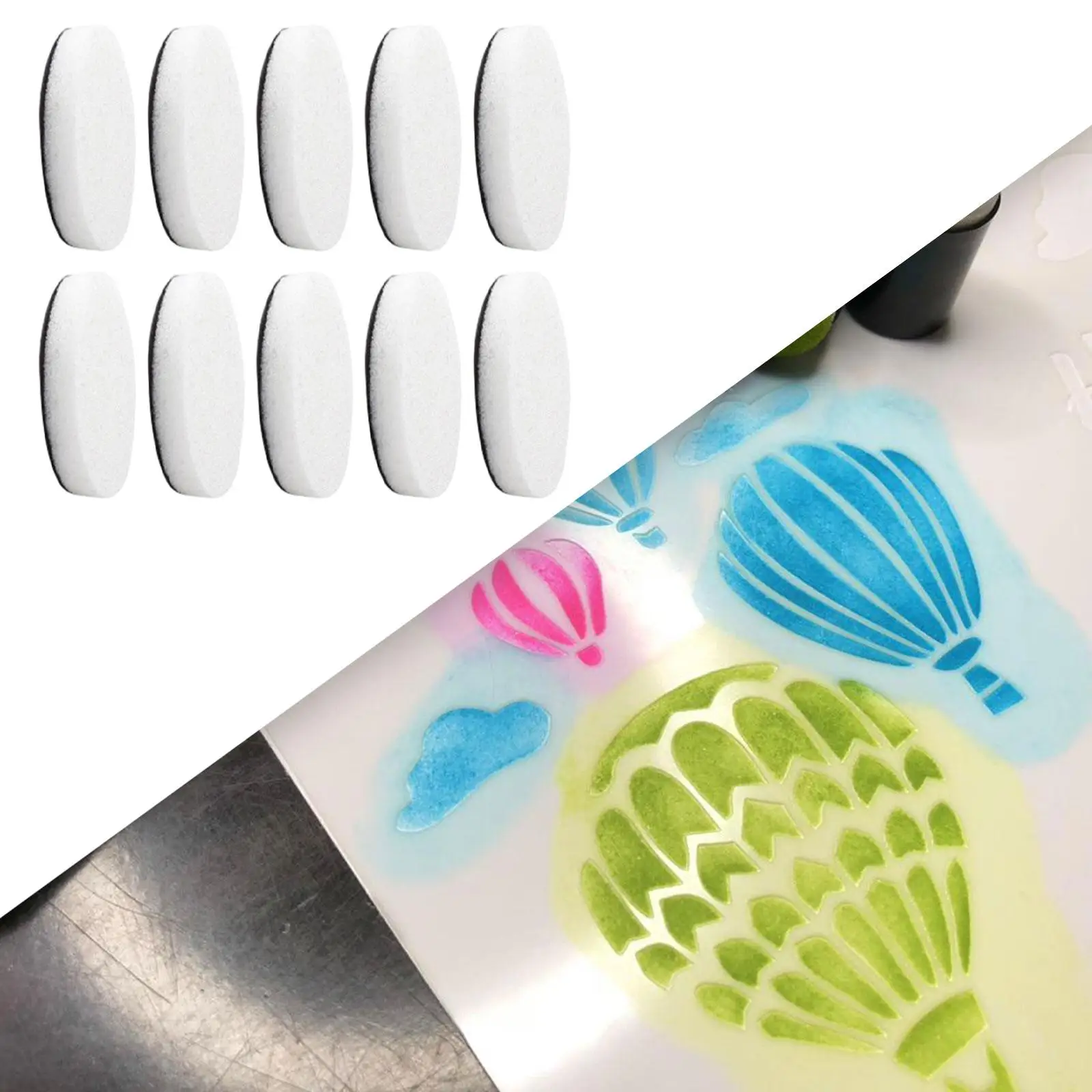 ������ ����Ʈ �귯�� ���� ����, �ձ� ������ �귯��, ��äȭ DIY ���� �� ���� ���� �׸� ���� �н�