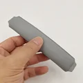 QC25 35 II 45 gray