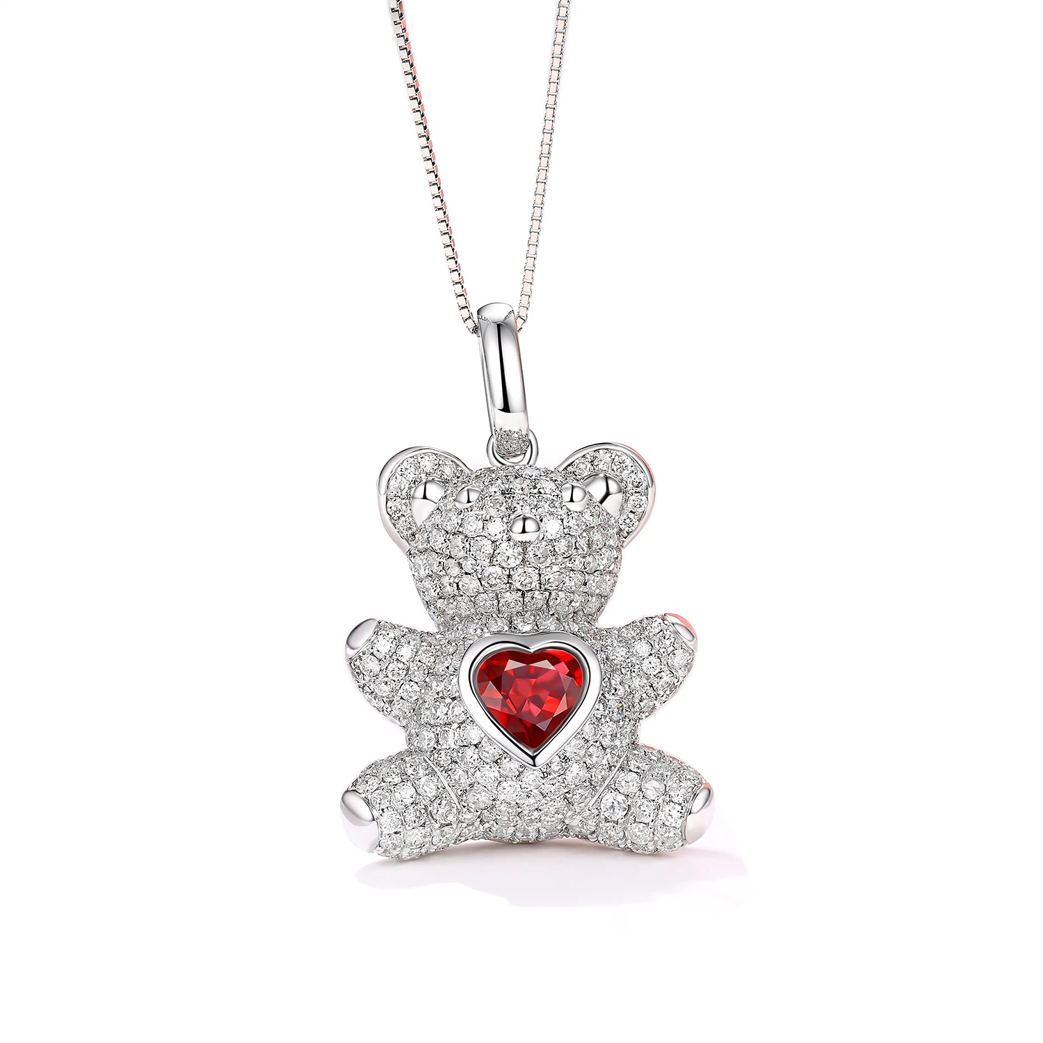 Модные ювелирные изделия AU750