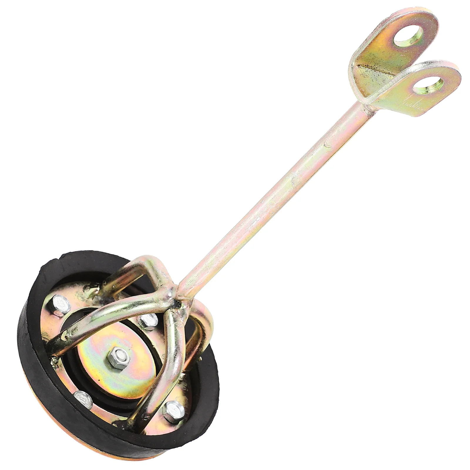 Professional Water Pump Core Sturdy Pitcher Pump Part Small Water Pump Replacement professional pitcher pump part 4
