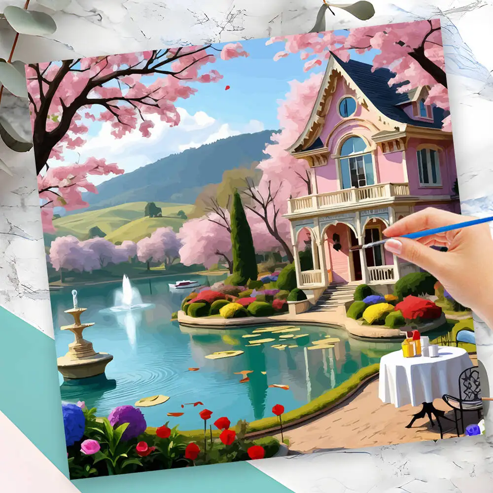 Slide image 5c47b379a93a4bb0b73028a572ecc31f