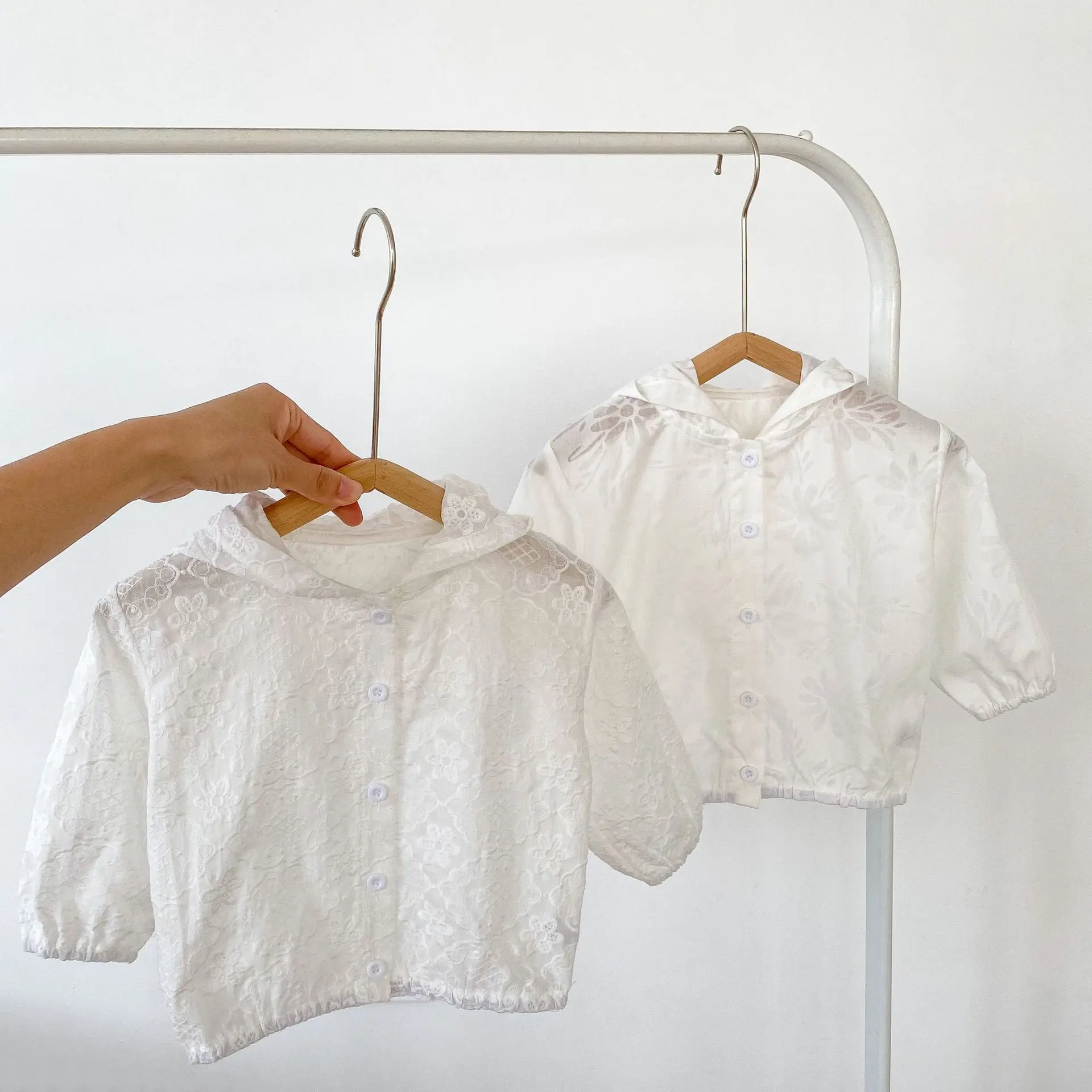 INS-���ο� ����  �Ƿ� �ĵ� ���� ����Ʈ �� �Ҹ� ���� ��Ʈ, �ҳ� �ҳ� ���� �ĵ� �¾� ��ȣ ����