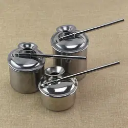 Pottery Sprayer Clay Tools Crafts For Tool Glazes Pot Ceramics Clear Spray