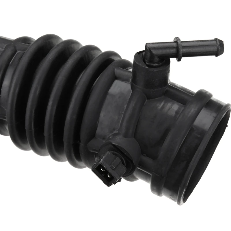 ڵ  û  ȣ,  ƺ 1.6L 2004-2008 96439858