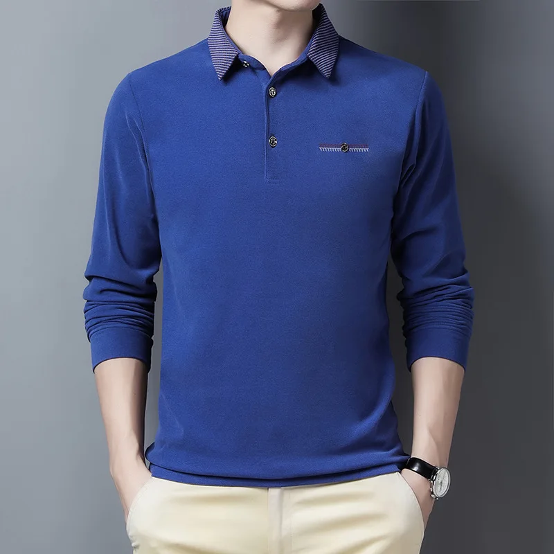 Men T-Shirt