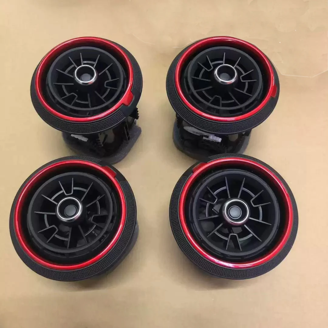

Для Audi A3 8V RS3 Style Air Vent 81A 820 901 G