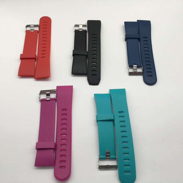 color Watch Strap For D13 Smart Watch Strap IP67 Waterproof Sweatproof Sport Silicone Strap
