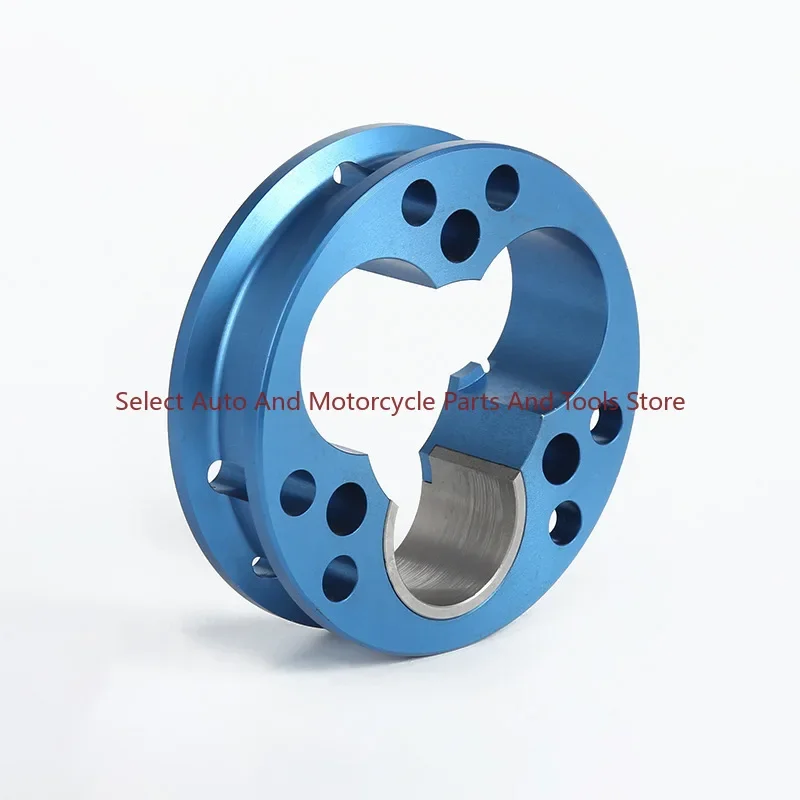Auto Parts Precision Parts Turning and Milling Composite Cnc Machining Numerical