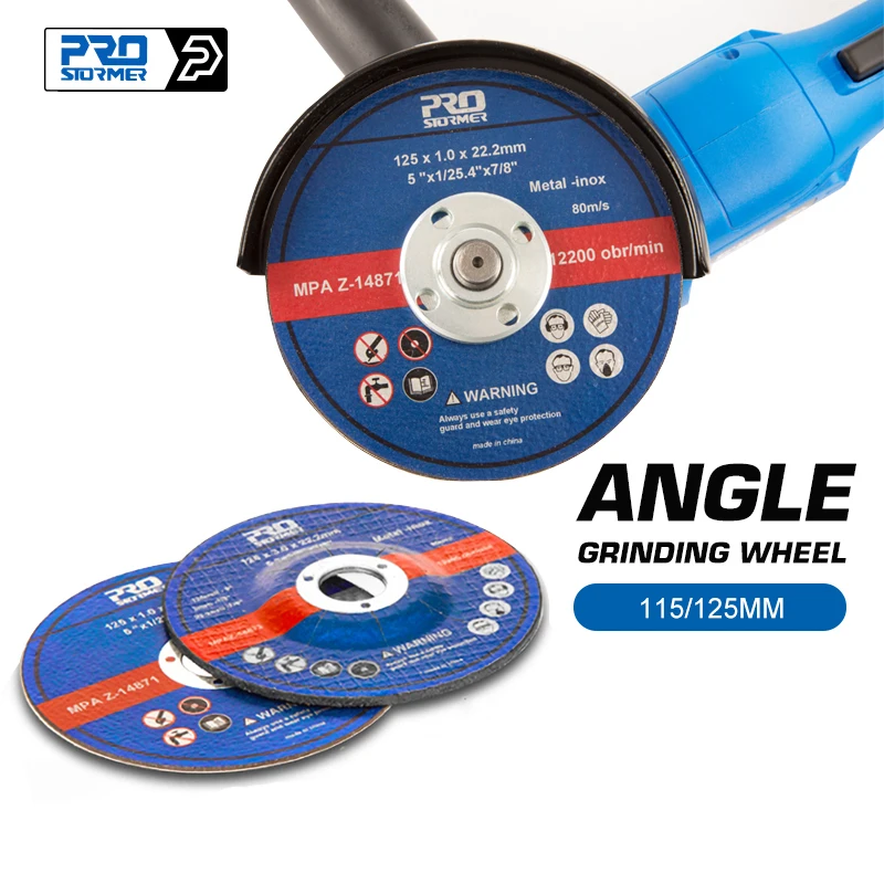 1 ΠΌΠΌ/3 ΠΌΠΌ ΡΠ»ΠΈΡΠΎΠ²Π°Π»ΡΠ½ΡΠΉ ΠΊΡΡΠ³ 115 ΠΌΠΌ/125 ΠΌΠΌ 5 ΡΡ. ΠΏΠΎΠ΄Ρ
ΠΎΠ΄ΠΈΡ Π΄Π»Ρ ΡΠ»Π΅ΠΊΡΡΠΈΡΠ΅ΡΠΊΠΎΠΉ ΡΠ³Π»ΠΎΠ²ΠΎΠΉ ΡΠ»ΠΈΡΠΎΠ²Π°Π»ΡΠ½ΠΎΠΉ ΠΌΠ°ΡΠΈΠ½Ρ/ΡΠ³Π»ΠΎΠ²ΠΎΠΉ ΡΠ»ΠΈΡΠΎΠ²Π°Π»ΡΠ½ΠΎΠΉ ΠΌΠ°ΡΠΈΠ½Ρ Π·Π°ΡΠΈΡΠ½Π°Ρ ΠΊΡΡΡΠΊΠ° PROSTORMER 1 ΠΌΠΌ/3 ΠΌΠΌ ΡΠ»ΠΈΡΠΎΠ²Π°Π»ΡΠ½ΡΠΉ ΠΊΡΡΠ³ 115 ΠΌΠΌ/125 ΠΌΠΌ 5 ΡΡ. ΠΏΠΎΠ΄Ρ
ΠΎΠ΄ΠΈΡ Π΄Π»Ρ ΡΠ»Π΅ΠΊΡΡΠΈΡΠ΅ΡΠΊΠΎΠΉ ΡΠ³Π»ΠΎΠ²ΠΎΠΉ ΡΠ»ΠΈΡΠΎΠ²Π°Π»ΡΠ½ΠΎΠΉ ΠΌΠ°ΡΠΈΠ½Ρ/ΡΠ³Π»ΠΎΠ²ΠΎΠΉ ΡΠ»ΠΈΡΠΎΠ²Π°Π»ΡΠ½ΠΎΠΉ ΠΌΠ°ΡΠΈΠ½Ρ Π·Π°ΡΠΈΡΠ½Π°Ρ ΠΊΡΡΡΠΊΠ° PROSTORMER