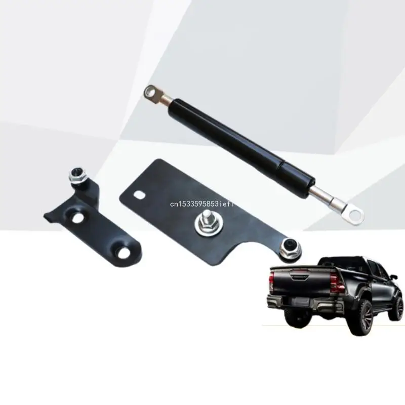 GUN125Revo 2015-2020 CF  ׷̵  ϰƮ ο ٿ    ȿ̰ ε巯 ۵