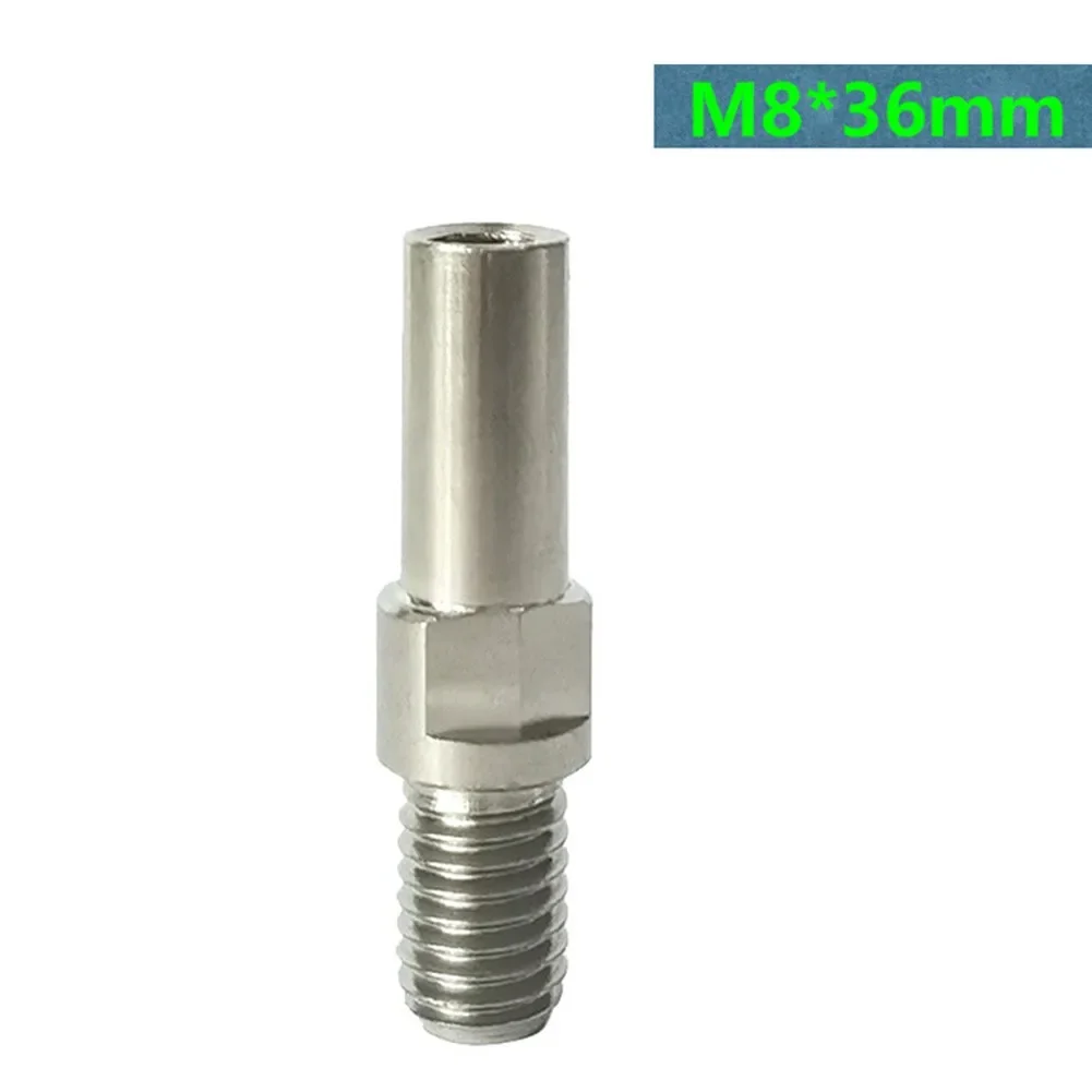 Slide image c02e637380324a84b1c0949232d8d5f8