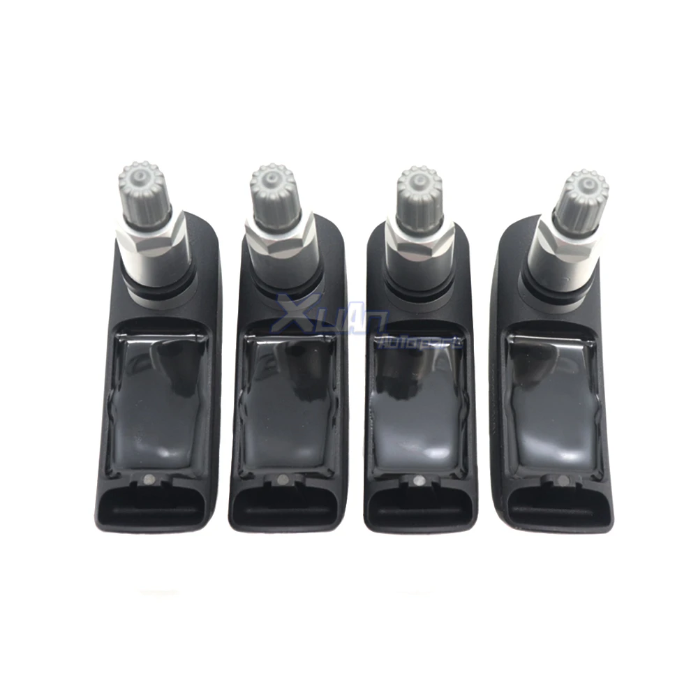  Ĺ 8532731 TPMS , 36318532731 Ÿ̾ з ͸ , BMW F 700 GS F 800 ST K1600GT R1200R 