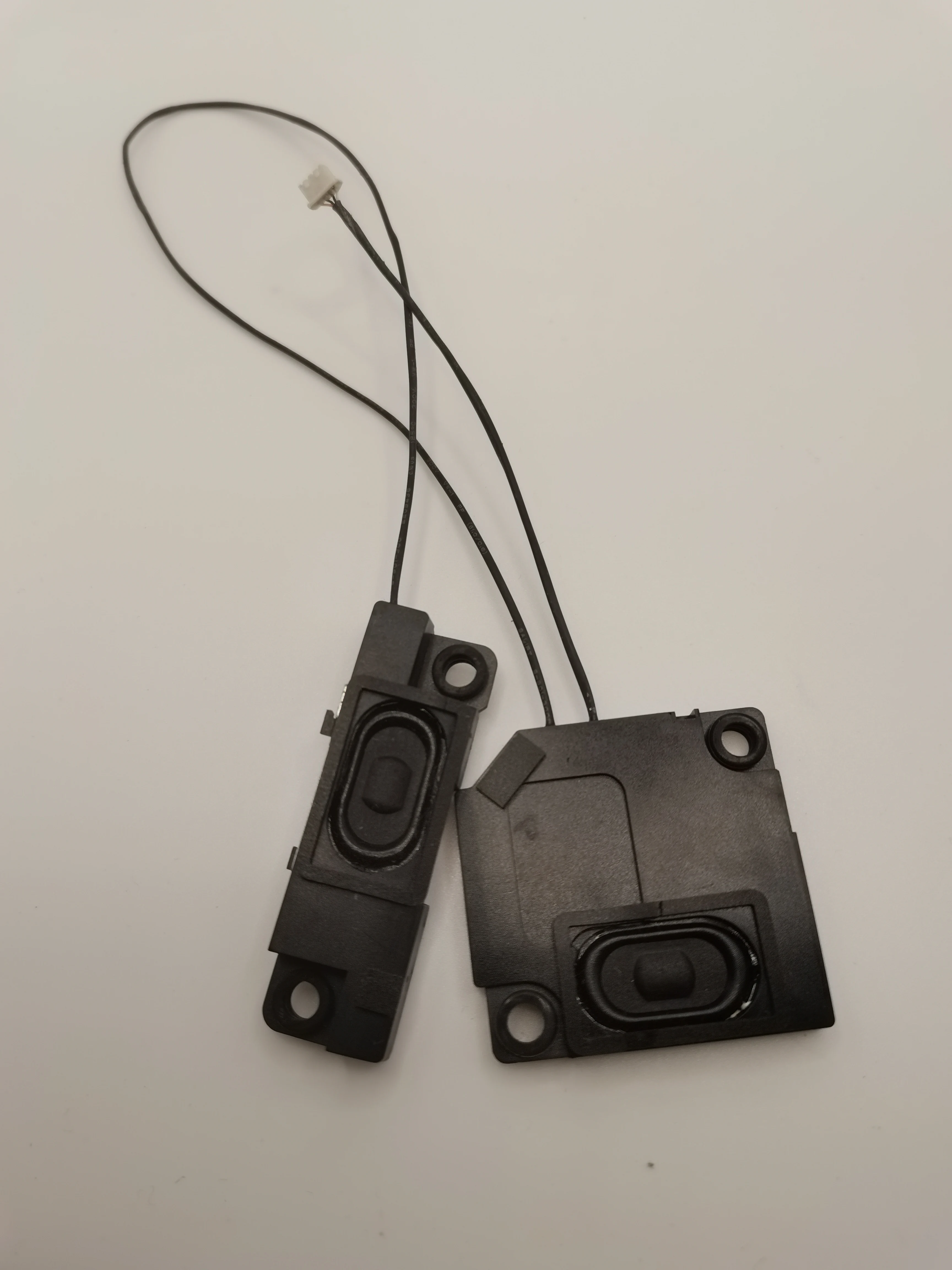 New Original Speaker for ACER ES1-432 N16Q8 L&R