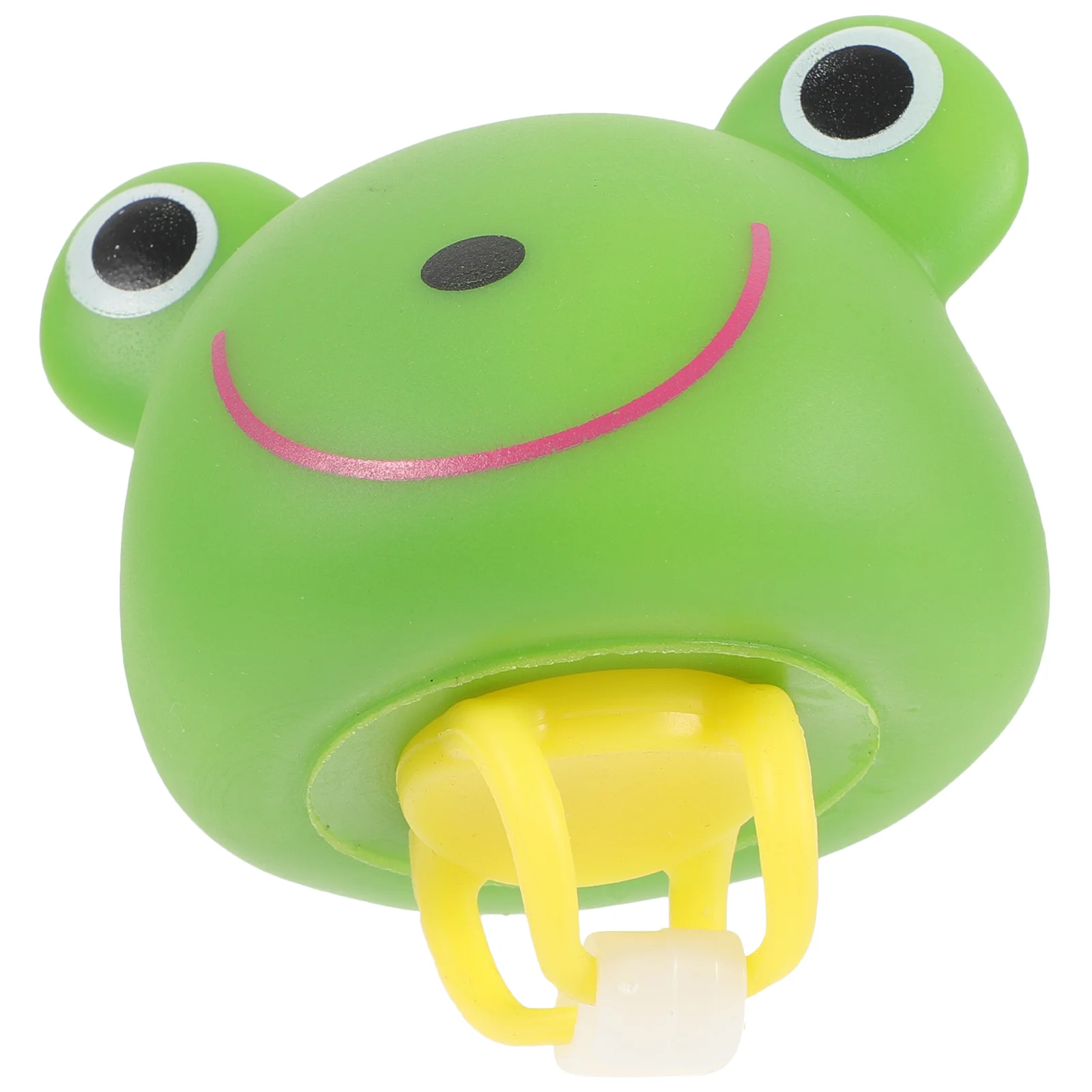 

Multifunction Sliding Balance Bike Child Ring Chime Plastic Portable Bicycles Bell