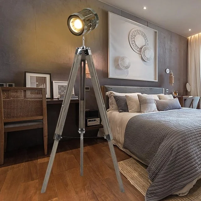 ����� �÷ξ� ����, ��ġ����Ʈ, ���� �� �÷ξ� ����, candelabra �÷ξ� ����, ���� �÷ξ� ����